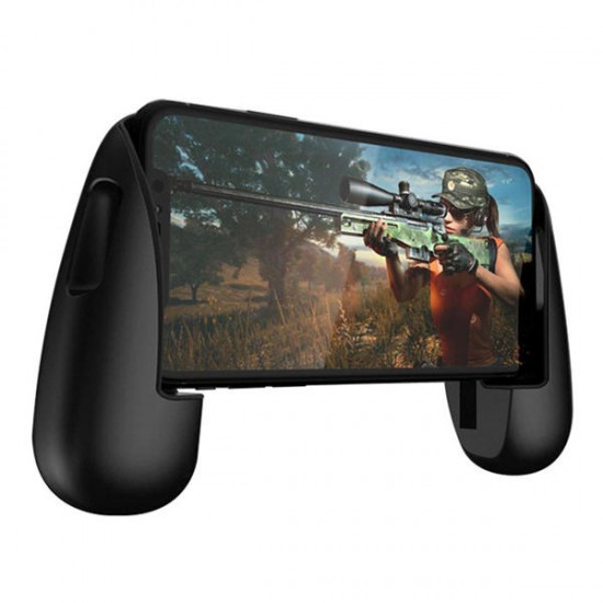 11th Gamepad Portable All In One Game Controller Joystick for smartphone