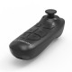 Remote Control Controller Joystick Wireless bluetooth VR Gaming Gamepad For Huawei P30 Pro Mate 30 Apple XS 11Pro Tablet PC Systems Remote Control Controller Joystick Wireless bluetooth VR Gaming Gamepad For Huawei P30 Pro Mate 30 Apple XS 11Pro Tablet PC Systems