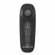 Remote Control Controller Joystick Wireless bluetooth VR Gaming Gamepad For Huawei P30 Pro Mate 30 Apple XS 11Pro Tablet PC Systems Remote Control Controller Joystick Wireless bluetooth VR Gaming Gamepad For Huawei P30 Pro Mate 30 Apple XS 11Pro Tablet PC Systems