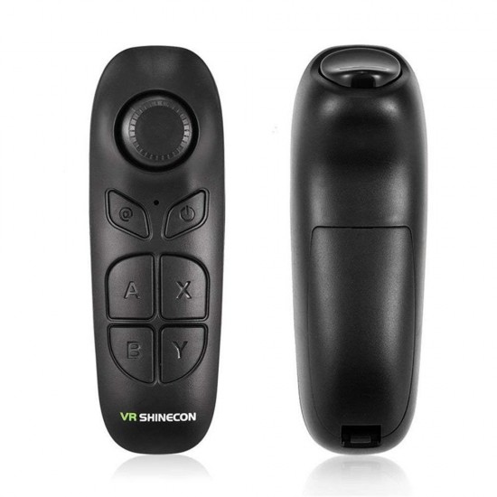 Remote Control Controller Joystick Wireless bluetooth VR Gaming Gamepad For Huawei P30 Pro Mate 30 Apple XS 11Pro Tablet PC Systems