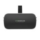 VR Glasses Virtual Reality Helmet 3D Games Video Cinema with Wireless Joystick bluetooth Gamepad for 4.5-6inch Smart Phone VR Glasses Virtual Reality Helmet 3D Games Video Cinema with Wireless Joystick bluetooth Gamepad for 4.5-6inch Smart Phone