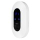 Smart Air Purifier Disinfection Formaldehyde Smoke Dust Remove Purification Household Office Ozone Generator Smart Air Purifier Disinfection Formaldehyde Smoke Dust Remove Purification Household Office Ozone Generator