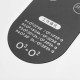 Smart Air Purifier Disinfection Formaldehyde Smoke Dust Remove Purification Household Office Ozone Generator Smart Air Purifier Disinfection Formaldehyde Smoke Dust Remove Purification Household Office Ozone Generator