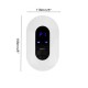 Smart Air Purifier Disinfection Formaldehyde Smoke Dust Remove Purification Household Office Ozone Generator Smart Air Purifier Disinfection Formaldehyde Smoke Dust Remove Purification Household Office Ozone Generator