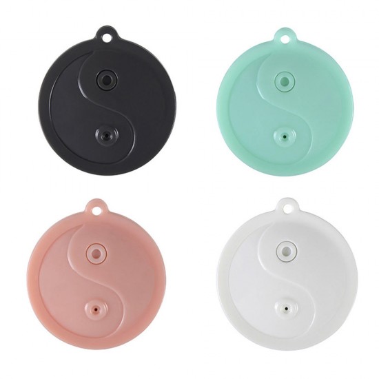 Smart bluetooth External File Storage Device Password Security Housekeeper Private Notebook Anti Lost Device Smart bluetooth External File Storage Device Password Security Housekeeper Private Notebook Anti Lost Device