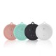 Smart bluetooth External File Storage Device Password Security Housekeeper Private Notebook Anti Lost Device Smart bluetooth External File Storage Device Password Security Housekeeper Private Notebook Anti Lost Device