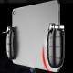 Smartphone Gaming Controller Wireless bluetooth Gamepad Joystick For iPhone XS 11Pro iPad Huawei P30 Pro Mate 30 Mi9 9Pro S10+ Note10 Smartphone Gaming Controller Wireless bluetooth Gamepad Joystick For iPhone XS 11Pro iPad Huawei P30 Pro Mate 30 Mi9 9Pro S10+ Note10