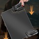 Smartphone Gaming Controller Wireless bluetooth Gamepad Joystick For iPhone XS 11Pro iPad Huawei P30 Pro Mate 30 Mi9 9Pro S10+ Note10 Smartphone Gaming Controller Wireless bluetooth Gamepad Joystick For iPhone XS 11Pro iPad Huawei P30 Pro Mate 30 Mi9 9Pro S10+ Note10