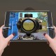 Smartphone Gaming Controller Wireless bluetooth Gamepad Joystick For iPhone XS 11Pro iPad Huawei P30 Pro Mate 30 Mi9 9Pro S10+ Note10 Smartphone Gaming Controller Wireless bluetooth Gamepad Joystick For iPhone XS 11Pro iPad Huawei P30 Pro Mate 30 Mi9 9Pro S10+ Note10