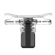 Smartphones Stand Holder Gaming Controller Joystick Gamepad For iPhone 11 Pro XS Mi9 S10+ Note10 Smartphones Stand Holder Gaming Controller Joystick Gamepad For iPhone 11 Pro XS Mi9 S10+ Note10