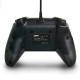 Switch Wired Handle Gamepad NX Wired Handle with Screen Capture Vibration Function