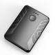 T19 2 in1 bluetooth 5.0 Transmitter Receiver Wireless Audio Adapter 3.5mm AUX Hands-free with Mic for TV Headphones Speaker T19 2 in1 bluetooth 5.0 Transmitter Receiver Wireless Audio Adapter 3.5mm AUX Hands-free with Mic for TV Headphones Speaker