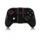 T9 bluetooth Wireless Game Controller Gamepad Joystick for iOS Android TV Box Windows