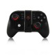 T9 bluetooth Wireless Game Controller Gamepad Joystick for iOS Android TV Box Windows T9 bluetooth Wireless Game Controller Gamepad Joystick for iOS Android TV Box Windows