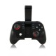 T9 bluetooth Wireless Game Controller Gamepad Joystick for iOS Android TV Box Windows T9 bluetooth Wireless Game Controller Gamepad Joystick for iOS Android TV Box Windows