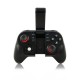 T9 bluetooth Wireless Game Controller Gamepad Joystick for iOS Android TV Box Windows