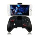 T9 bluetooth Wireless Game Controller Gamepad Joystick for iOS Android TV Box Windows