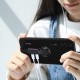 Type-C Digital Audio to Ring Buckle Game Stand Phone Holder Support Charging Music Remote Control For Huawei P30 Pro P40 Mate 30 Mi10 5G Type-C Digital Audio to Ring Buckle Game Stand Phone Holder Support Charging Music Remote Control For Huawei P30 Pro P40 Mate 30 Mi10 5G