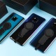 Type-C Digital Audio to Ring Buckle Game Stand Phone Holder Support Charging Music Remote Control For Huawei P30 Pro P40 Mate 30 Mi10 5G Type-C Digital Audio to Ring Buckle Game Stand Phone Holder Support Charging Music Remote Control For Huawei P30 Pro P40 Mate 30 Mi10 5G