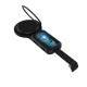 Type-C Digital Audio to Ring Buckle Game Stand Phone Holder Support Charging Music Remote Control For Huawei P30 Pro P40 Mate 30 Mi10 5G Type-C Digital Audio to Ring Buckle Game Stand Phone Holder Support Charging Music Remote Control For Huawei P30 Pro P40 Mate 30 Mi10 5G