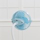 USB Night Light Clip Cooling Fan USB Night Light Clip Cooling Fan