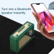 USB bluetooth 5.0 Transmitter Receiver 3.5mm AUX Jack LCD Display Wireless Adapter For TV Stereo Speaker Earphone USB bluetooth 5.0 Transmitter Receiver 3.5mm AUX Jack LCD Display Wireless Adapter For TV Stereo Speaker Earphone