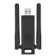 USB3.0 ACC 1200Mbps Wireless Dual Band 2.4/5.0GHz Etherne USB Network WiFi Internet Adapter for Laptop Desktop PC