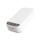 UV Phone Sanitizer Sterilizer Box Disinfection Box Face Mask Watch Jewelry Phone Sterilizer UV Phone Sanitizer Sterilizer Box Disinfection Box Face Mask Watch Jewelry Phone Sterilizer