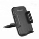 Universal 10W Fast Wireless Car Charger for Samsung S8 S9 Note 8 for iPhone 8