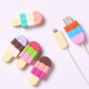 Universal Data Line Protection Cover Smart Phone Charging Cable Protection Set Data Cable Protection Sleeve Universal Data Line Protection Cover Smart Phone Charging Cable Protection Set Data Cable Protection Sleeve