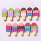 Universal Data Line Protection Cover Smart Phone Charging Cable Protection Set Data Cable Protection Sleeve Universal Data Line Protection Cover Smart Phone Charging Cable Protection Set Data Cable Protection Sleeve