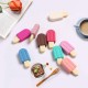 Universal Data Line Protection Cover Smart Phone Charging Cable Protection Set Data Cable Protection Sleeve Universal Data Line Protection Cover Smart Phone Charging Cable Protection Set Data Cable Protection Sleeve