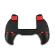 Universal Telescopic Gamepad with Joystick to Phone Shooting Mobile For iPhone X XS Oneplus 7 MI9 S10 S10+ Universal Telescopic Gamepad with Joystick to Phone Shooting Mobile For iPhone X XS Oneplus 7 MI9 S10 S10+