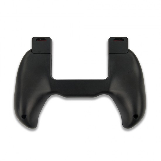Universal Telescopic Gamepad with Joystick to Phone Shooting Mobile For iPhone X XS Oneplus 7 MI9 S10 S10+ Universal Telescopic Gamepad with Joystick to Phone Shooting Mobile For iPhone X XS Oneplus 7 MI9 S10 S10+