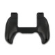 Universal Telescopic Gamepad with Joystick to Phone Shooting Mobile For iPhone X XS Oneplus 7 MI9 S10 S10+ Universal Telescopic Gamepad with Joystick to Phone Shooting Mobile For iPhone X XS Oneplus 7 MI9 S10 S10+
