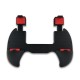 Universal Telescopic Gamepad with Joystick to Phone Shooting Mobile For iPhone X XS Oneplus 7 MI9 S10 S10+ Universal Telescopic Gamepad with Joystick to Phone Shooting Mobile For iPhone X XS Oneplus 7 MI9 S10 S10+