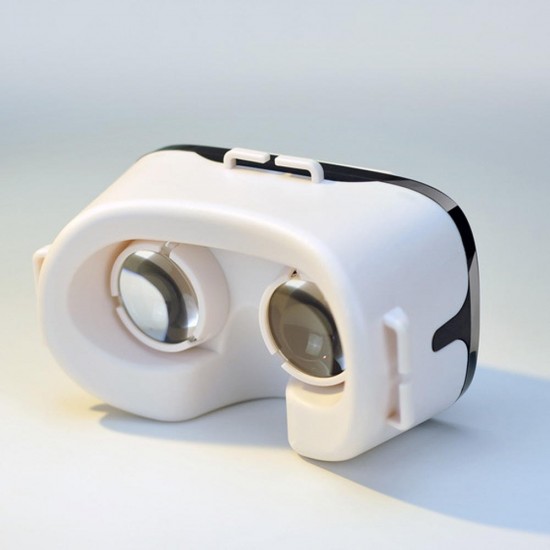 Virtual Reality 3D Cinema Game VR Helmet 1080P Smart VR Glasses For iPhone X XS 11 Pro Huawei P30 Mate 20Pro Mate 30 S10 S10+ Note 10 Virtual Reality 3D Cinema Game VR Helmet 1080P Smart VR Glasses For iPhone X XS 11 Pro Huawei P30 Mate 20Pro Mate 30 S10 S10+ Note 10