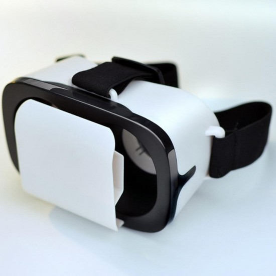 Virtual Reality 3D Cinema Game VR Helmet 1080P Smart VR Glasses For iPhone X XS 11 Pro Huawei P30 Mate 20Pro Mate 30 S10 S10+ Note 10 Virtual Reality 3D Cinema Game VR Helmet 1080P Smart VR Glasses For iPhone X XS 11 Pro Huawei P30 Mate 20Pro Mate 30 S10 S10+ Note 10