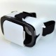 Virtual Reality 3D Cinema Game VR Helmet 1080P Smart VR Glasses For iPhone X XS 11 Pro Huawei P30 Mate 20Pro Mate 30 S10 S10+ Note 10 Virtual Reality 3D Cinema Game VR Helmet 1080P Smart VR Glasses For iPhone X XS 11 Pro Huawei P30 Mate 20Pro Mate 30 S10 S10+ Note 10