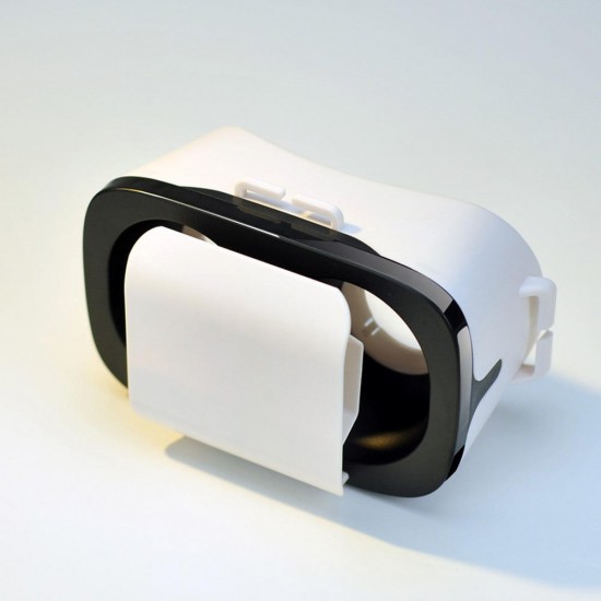 Virtual Reality 3D Cinema Game VR Helmet 1080P Smart VR Glasses For iPhone X XS 11 Pro Huawei P30 Mate 20Pro Mate 30 S10 S10+ Note 10 Virtual Reality 3D Cinema Game VR Helmet 1080P Smart VR Glasses For iPhone X XS 11 Pro Huawei P30 Mate 20Pro Mate 30 S10 S10+ Note 10