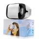 Virtual Reality 3D Cinema Game VR Helmet 1080P Smart VR Glasses For iPhone X XS 11 Pro Huawei P30 Mate 20Pro Mate 30 S10 S10+ Note 10 Virtual Reality 3D Cinema Game VR Helmet 1080P Smart VR Glasses For iPhone X XS 11 Pro Huawei P30 Mate 20Pro Mate 30 S10 S10+ Note 10