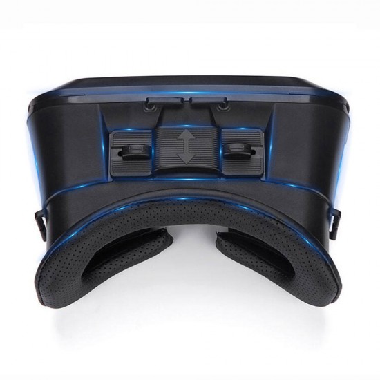 Virtual Reality 3D Cinema Game VR Helmet 1080P Smart VR Glasses For iPhone X XS HUAWEI P30 Mate 20Pro MI8 MI9 S10 S10+ Virtual Reality 3D Cinema Game VR Helmet 1080P Smart VR Glasses For iPhone X XS HUAWEI P30 Mate 20Pro MI8 MI9 S10 S10+