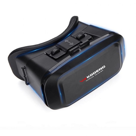 Virtual Reality 3D Cinema Game VR Helmet 1080P Smart VR Glasses For iPhone X XS HUAWEI P30 Mate 20Pro MI8 MI9 S10 S10+ Virtual Reality 3D Cinema Game VR Helmet 1080P Smart VR Glasses For iPhone X XS HUAWEI P30 Mate 20Pro MI8 MI9 S10 S10+
