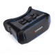 Virtual Reality 3D Cinema Game VR Helmet 1080P Smart VR Glasses For iPhone X XS HUAWEI P30 Mate 20Pro MI8 MI9 S10 S10+ Virtual Reality 3D Cinema Game VR Helmet 1080P Smart VR Glasses For iPhone X XS HUAWEI P30 Mate 20Pro MI8 MI9 S10 S10+
