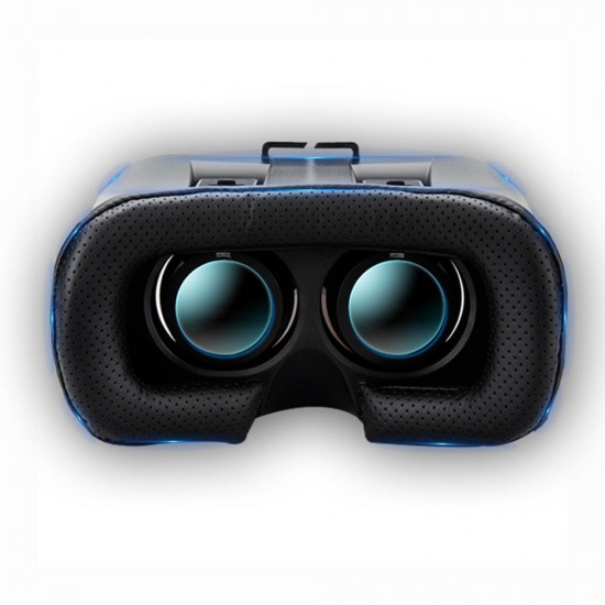 Virtual Reality 3D Cinema Game VR Helmet 1080P Smart VR Glasses For iPhone X XS HUAWEI P30 Mate 20Pro MI8 MI9 S10 S10+ Virtual Reality 3D Cinema Game VR Helmet 1080P Smart VR Glasses For iPhone X XS HUAWEI P30 Mate 20Pro MI8 MI9 S10 S10+