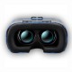 Virtual Reality 3D Cinema Game VR Helmet 1080P Smart VR Glasses For iPhone X XS HUAWEI P30 Mate 20Pro MI8 MI9 S10 S10+ Virtual Reality 3D Cinema Game VR Helmet 1080P Smart VR Glasses For iPhone X XS HUAWEI P30 Mate 20Pro MI8 MI9 S10 S10+