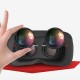 Virtual Reality 3D Cinema Game VR Helmet 1080P Smart VR Glasses For iPhone X XS HUAWEI P30 Mate 20Pro MI8 MI9 S10 S10+ Virtual Reality 3D Cinema Game VR Helmet 1080P Smart VR Glasses For iPhone X XS HUAWEI P30 Mate 20Pro MI8 MI9 S10 S10+