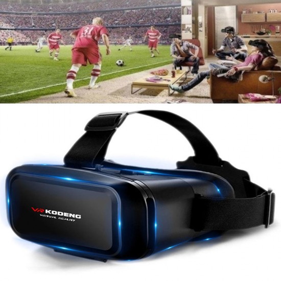 Virtual Reality 3D Cinema Game VR Helmet 1080P Smart VR Glasses For iPhone X XS HUAWEI P30 Mate 20Pro MI8 MI9 S10 S10+ Virtual Reality 3D Cinema Game VR Helmet 1080P Smart VR Glasses For iPhone X XS HUAWEI P30 Mate 20Pro MI8 MI9 S10 S10+