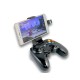 Wireless 2.4G Digital Gaming Handle Game Joystick Controller Gamepad For iPhone XS 11Pro Huawei P30 Pro P40 Mate 30 Mi10 5G