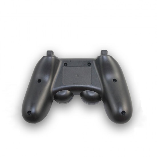 Wireless 2.4G Digital Gaming Handle Game Joystick Controller Gamepad For iPhone XS 11Pro Huawei P30 Pro P40 Mate 30 Mi10 5G Wireless 2.4G Digital Gaming Handle Game Joystick Controller Gamepad For iPhone XS 11Pro Huawei P30 Pro P40 Mate 30 Mi10 5G